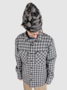 Volcom Wilderstone Shirt