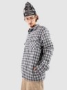 Volcom Wilderstone Shirt