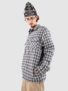 Volcom Wilderstone Shirt