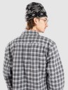 Volcom Wilderstone Shirt
