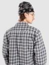 Volcom Wilderstone Shirt