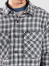 Volcom Wilderstone Shirt