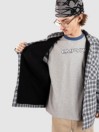 Volcom Wilderstone Shirt