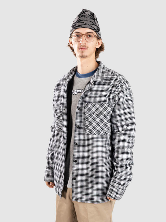Volcom Wilderstone Shirt