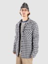 Volcom Wilderstone Shirt