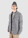 Volcom Wilderstone Shirt