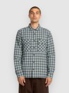 Volcom Wilderstone Paita