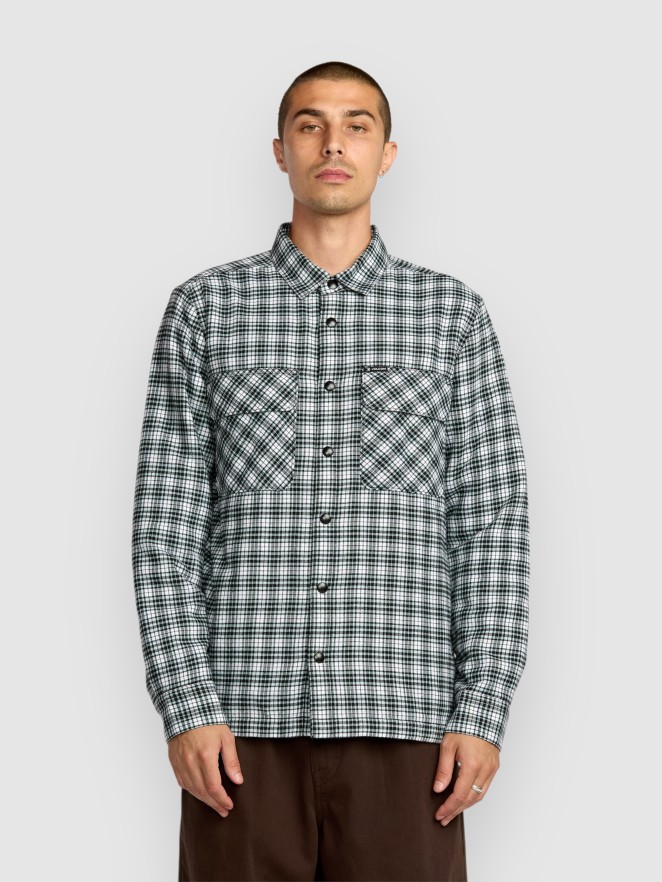 Volcom Wilderstone Paita