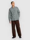 Volcom Wilderstone Tricko