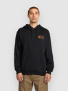 Volcom Workwear Po Hoodie