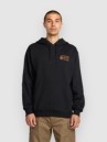 Volcom Workwear Po Hoodie