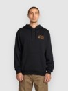 Volcom Workwear Po Hoodie