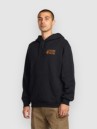 Volcom Workwear Po Hoodie