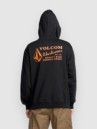 Volcom Workwear Po Hoodie