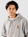 Volcom Workwear Po Hoodie