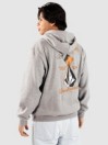 Volcom Workwear Po Hoodie