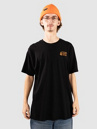 Volcom Workwear T-Shirt