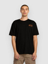 Volcom Workwear T-Shirt