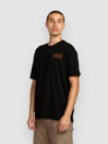 Volcom Workwear T-Shirt