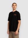 Volcom Workwear T-Shirt
