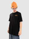 Volcom Workwear T-Shirt