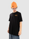 Volcom Workwear T-Shirt