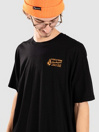 Volcom Workwear T-Shirt