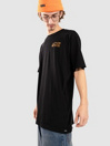 Volcom Workwear T-Shirt