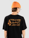 Volcom Workwear T-Shirt