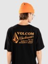 Volcom Workwear T-Shirt