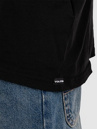 Volcom Workwear T-Shirt
