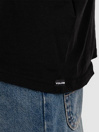 Volcom Workwear T-Shirt