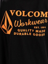 Volcom Workwear T-Shirt