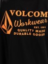 Volcom Workwear T-Shirt