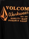 Volcom Workwear T-Shirt