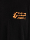 Volcom Workwear T-Shirt