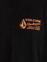 Volcom Workwear T-Shirt