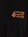 Volcom Workwear T-Shirt