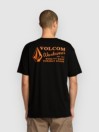 Volcom Workwear T-Shirt