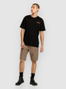 Volcom Workwear T-Shirt