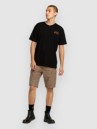 Volcom Workwear T-Shirt