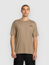 Volcom Workwear T-Shirt