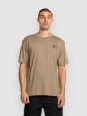 Volcom Workwear T-Shirt