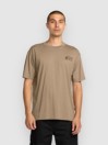 Volcom Workwear T-Shirt