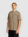 Volcom Workwear T-Shirt