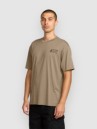 Volcom Workwear T-Shirt