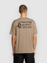 Volcom Workwear T-Shirt