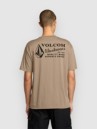 Volcom Workwear T-Shirt