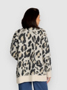 Volcom Wylding Out Cardigan