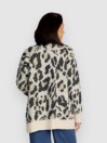 Volcom Wylding Out Cardigan